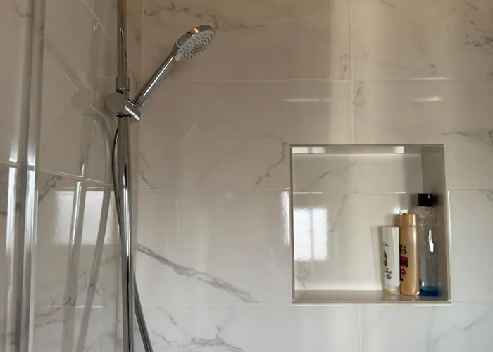 Casa Saboa San Bartolomé