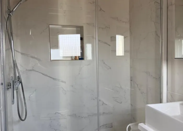 Casa Saboa Apartmán *