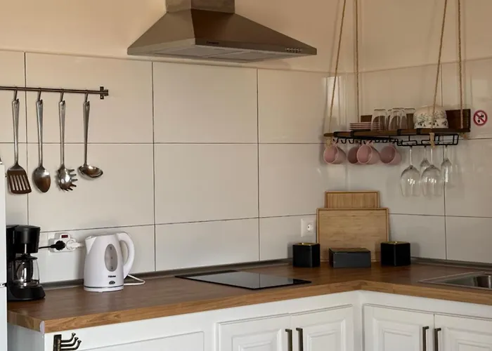 Casa Saboa * San Bartolomé