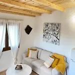 公寓 Casa Saboa