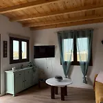 公寓 Casa Saboa