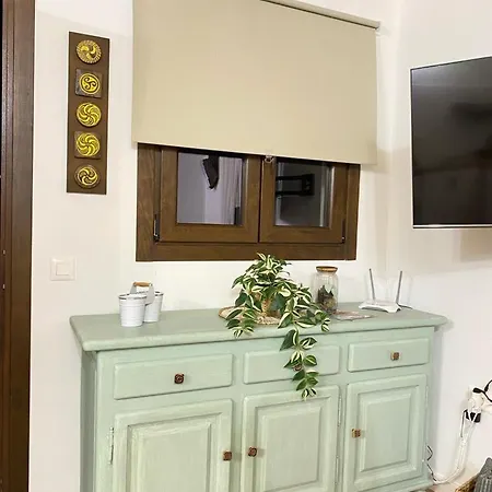 Casa Saboa