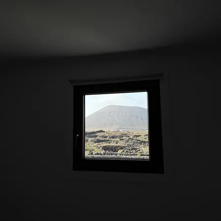 Casa Saboa San Bartolomé