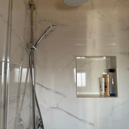 Casa Saboa San Bartolomé