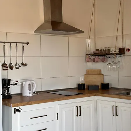 Casa Saboa * San Bartolomé