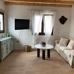 Casa Saboa *