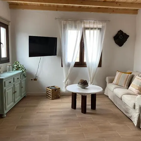 Casa Saboa *