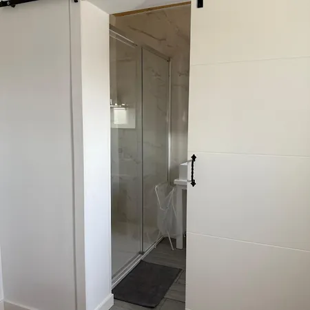 Διαμέρισμα Casa Saboa